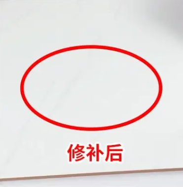 丰泽瓷砖空鼓维修公司分享下板材基层，未采取柔性过渡措施的影响。在瓷砖铺贴工程中，如果采用的是板材基层（如石膏板、木工板等非刚性基层），而未采取柔性过渡措施，