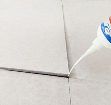 丰泽瓷砖空鼓维修公司分享卫生间瓷砖脱落的原因可能有以下几点